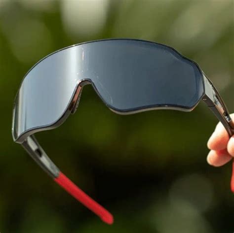 rockbros sunglasses photochromic.